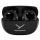 Beyerdynamic AMIRON ZERO CZARNE - 1417722 - zdjęcie 3